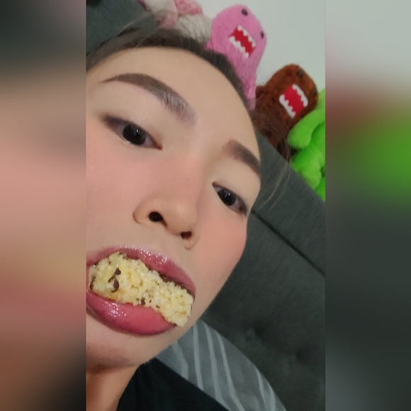 Nothing, I Buy & Never Sell ☠️ - Picture 3 of 12